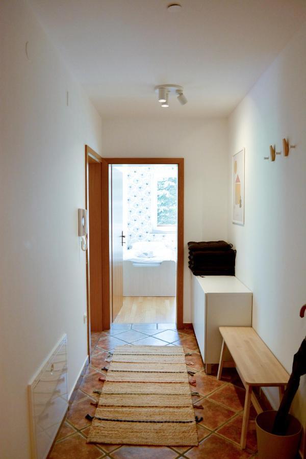 Villa Planina Kranjska Gora Exterior foto